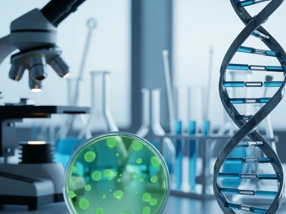 Alternative Therapies for Anal Cancer