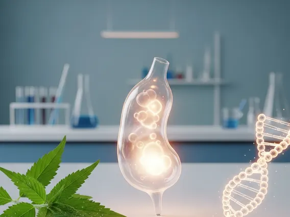 Alternative Therapies for Appendix Cancer