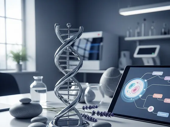 Alternative Therapies for Carcinoid Tumor