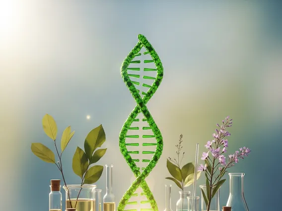 Alternative Therapies for Cholangiocarcinoma