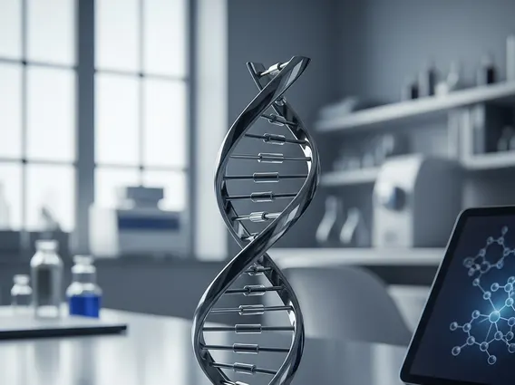 Alternative Therapies for Chronic Lymphocytic Leukemia