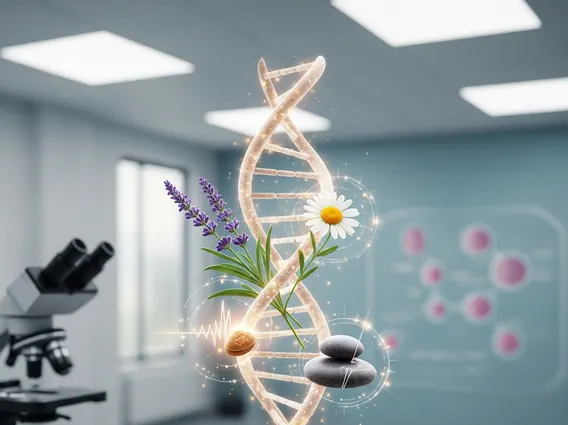 Alternative Therapies for Endometrial Cancer