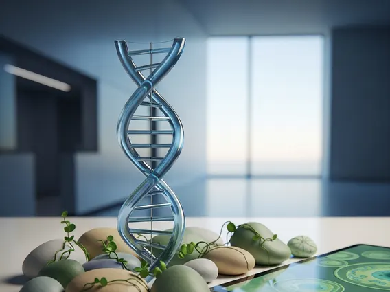 Alternative Therapies for Hodgkin Lymphoma