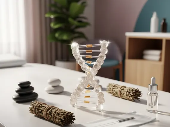 Alternative Therapies for Hypopharyngeal Cancer