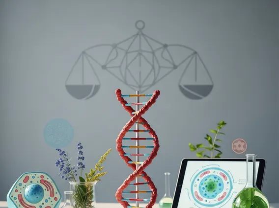 Alternative Therapies for Merkel Cell Carcinoma