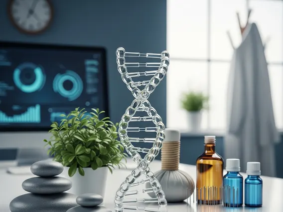 Alternative Therapies for Mesothelioma