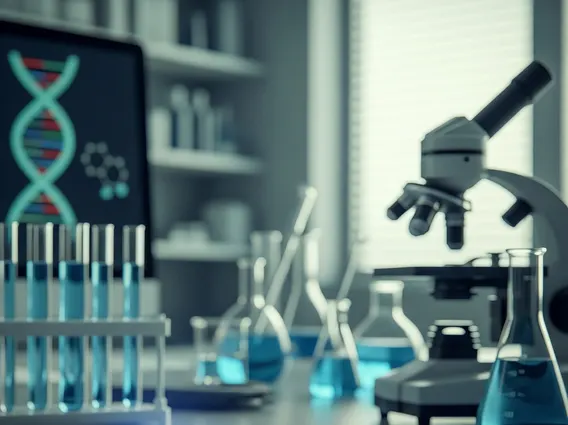 Alternative Therapies for Nasopharyngeal Cancer