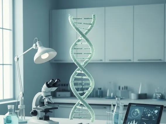 Alternative Therapies for Neuroblastoma