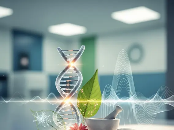 Alternative Therapies for Oropharyngeal Cancer