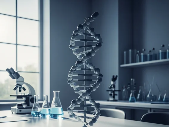 Alternative Therapies for Osteosarcoma