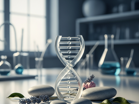 Alternative-Therapies-for-Parathyroid-Cancer