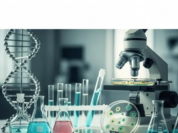 Alternative Therapies for Penile Cancer