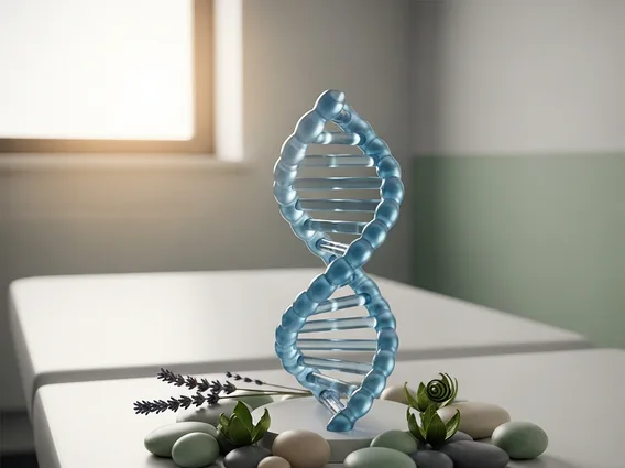 Alternative Therapies for Primary CNS Lymphoma