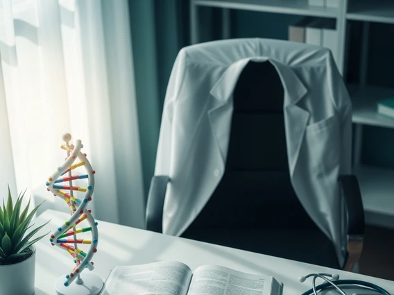 Alternative Therapies for Rhabdomyosarcoma