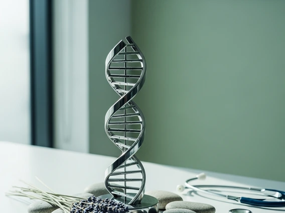 Alternative Therapies for Scrotal Cancer