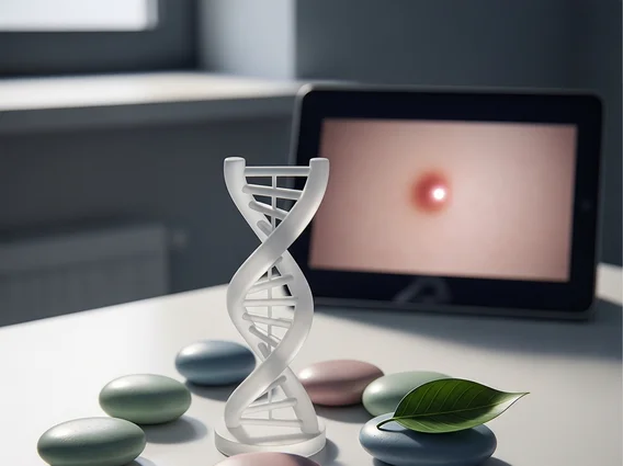 Alternative Therapies for Skin Cancer