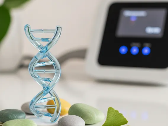 Alternative Therapies for Squamous Cell Carcinoma