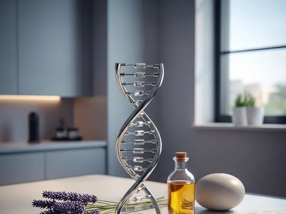 Alternative Therapies for Thymoma