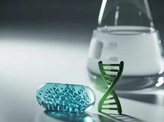 Antiandrogen Therapy