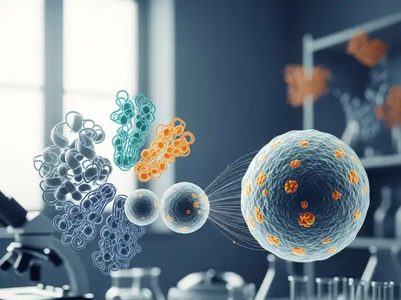 Antibody Dependent Cell Mediated Cytotoxicity