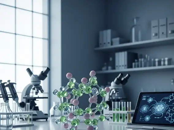 Antithymocyte Globulin