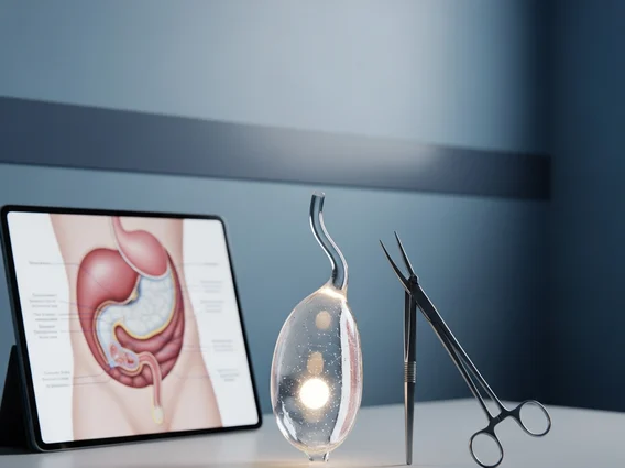 Appendix Cancer Treatment Options