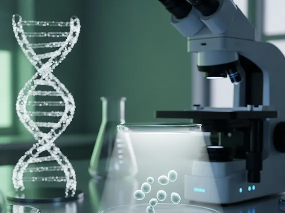 Atypical Hyperplasia