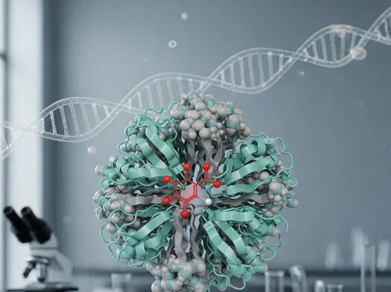 Aurora B C Kinase Inhibitor Gsk1070916a