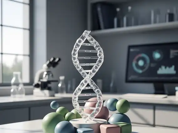 Autoimmune Condition