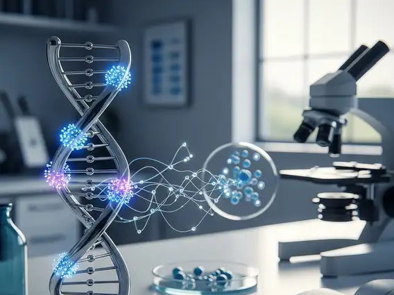 Autoimmune Paraneoplastic Disease