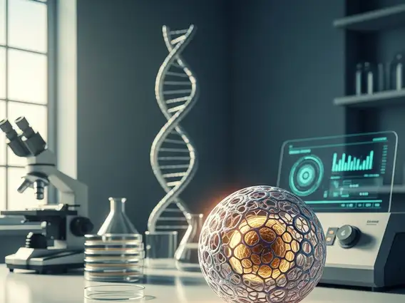 Autologous Lymphocyte