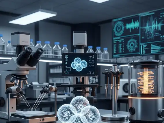 Autologous Tumor Cell