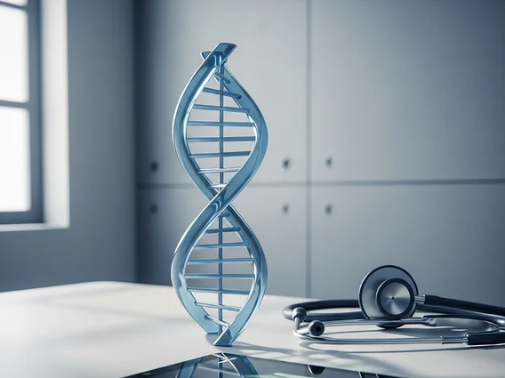 Balancing Maternal and Fetal Health in Cancer Care