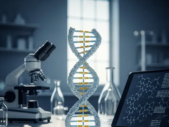 Birt Hogg Dube Syndrome