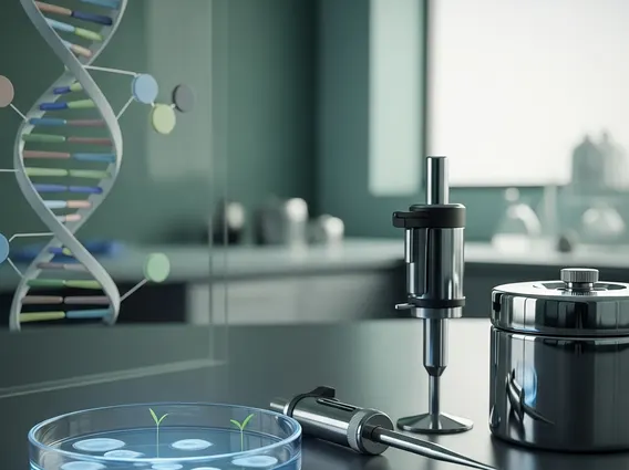 Blackfan Diamond Anemia