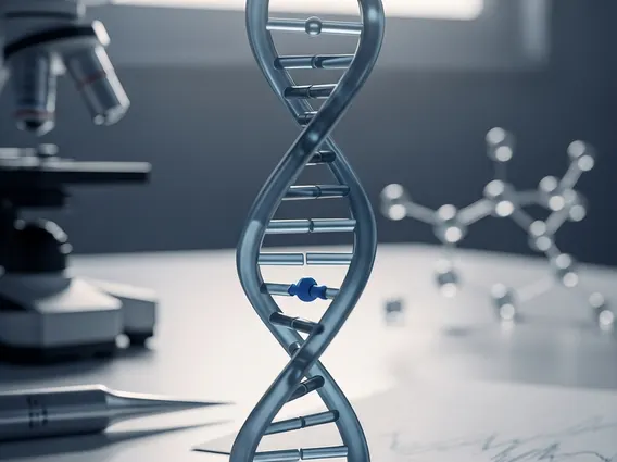 Blastic Phase Chronic Myelogenous Leukemia