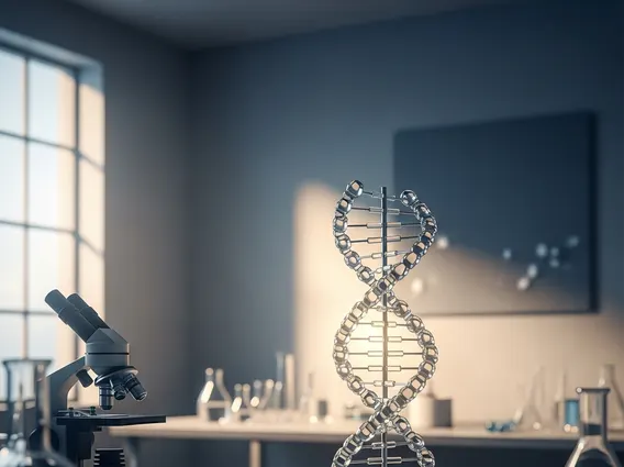 Bloom Torre Machacek Syndrome