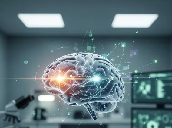 Brain Cancer Treatment Options