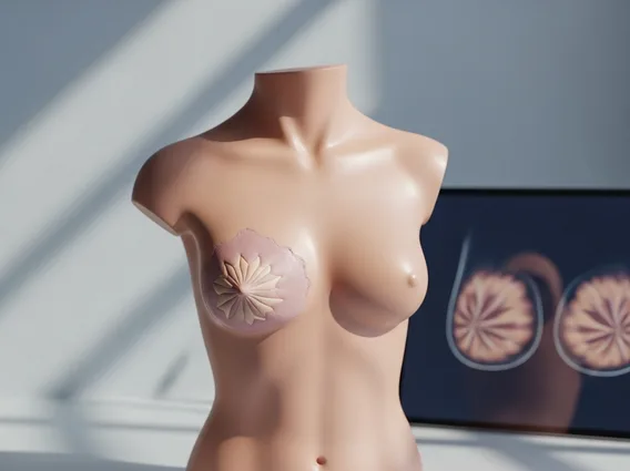 Breast Conserving Surgery