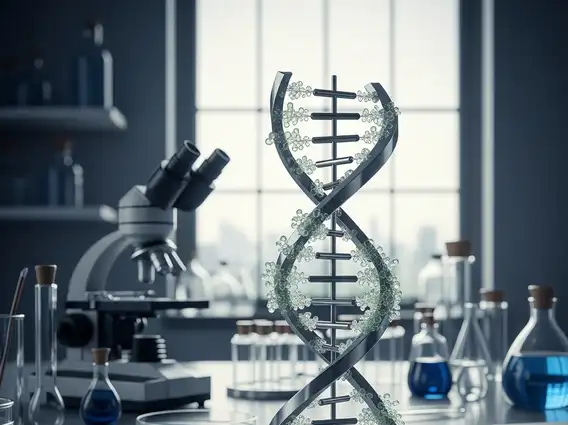 Brooke Spiegler Syndrome