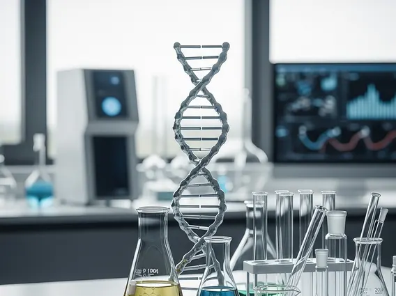 Cancer-Causing Substances (Carcinogens)