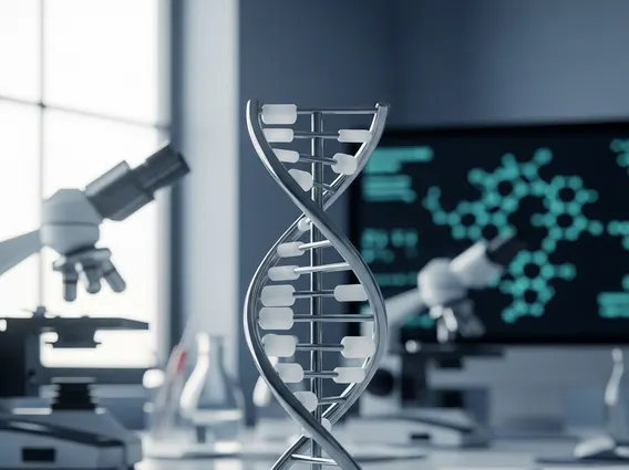 Carcinoid Tumor Treatment Options