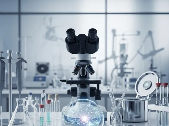 Carcinomatous Meningitis