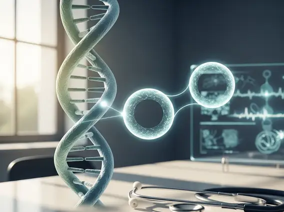 Carney Stratakis Dyad