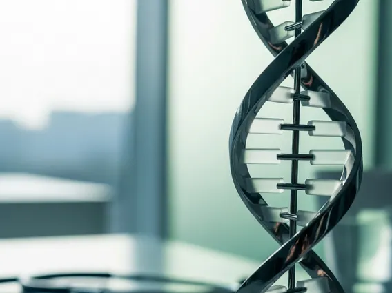 Causes and Risk Factors for Anal Cancer