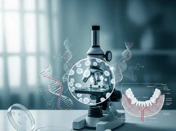 Causes and Risk Factors for Lip and Oral Cavity Cancer