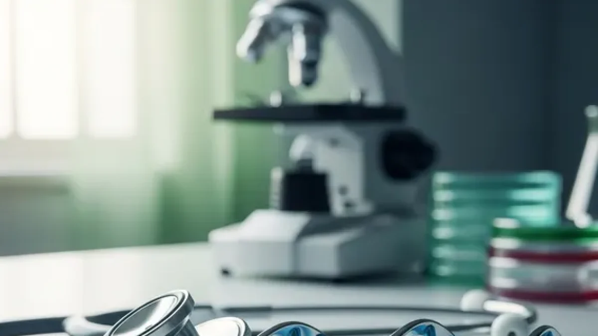 Causes and Risk Factors for Mesothelioma