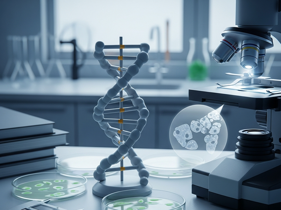 Causes-and-Risk-Factors-for-Parathyroid-Cancer