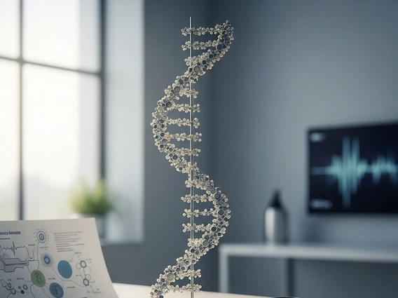 Causes and Risk Factors for Penile Cancer