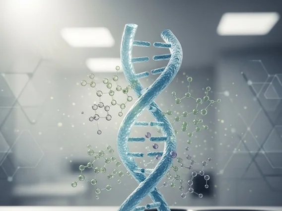 Causes and Risk Factors for Scrotal Cancer